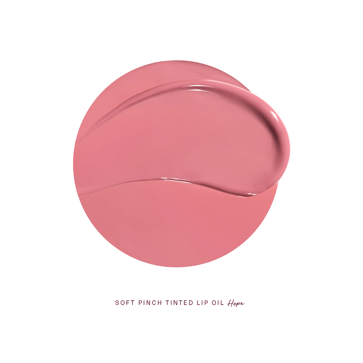 SOFT PINCH TINTED LIP OIL MINI  (MINI LABIAL LÍQUIDO)